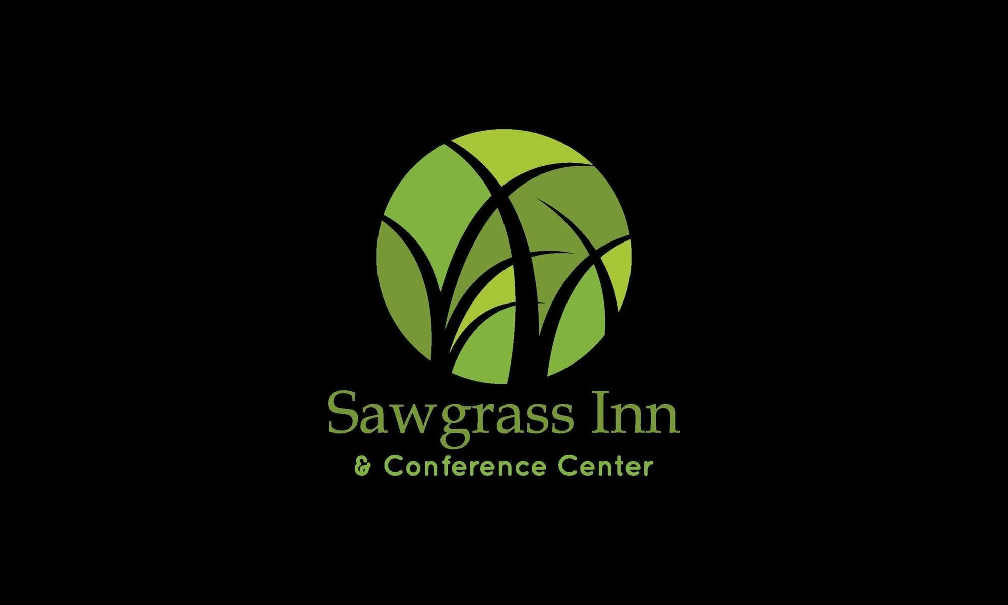 Sawgrass Inn & Conference Center Plantation Exteriör bild